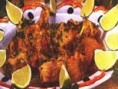 /album/galerie-de-photos/cari-poisson-jpg/
