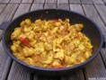/album/galerie-de-photos/poulet-au-curry-jpg/