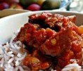 /album/galerie-de-photos/rougail-boeuf-jpg/